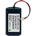 MI Battery Experts PLB-PONDOSOLAR 250